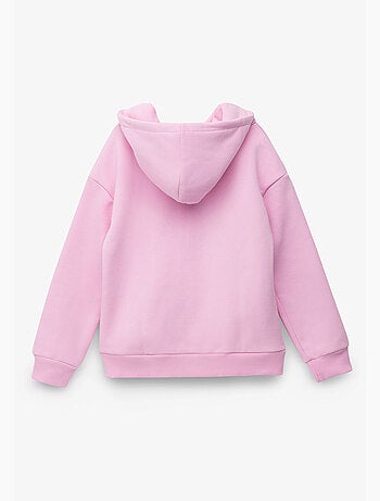 Sweat-shirt conguitos