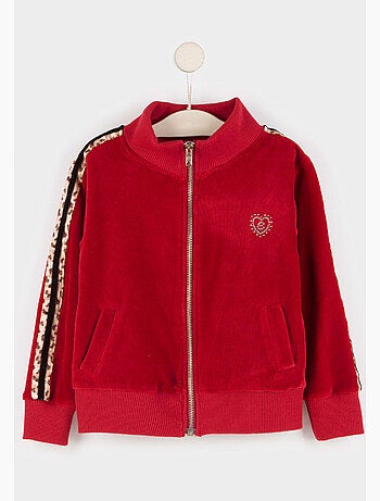 Sweat-shirt conguitos
