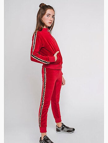 Sweat-shirt conguitos