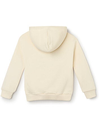 Sweat-shirt conguitos sudadera con logo animado