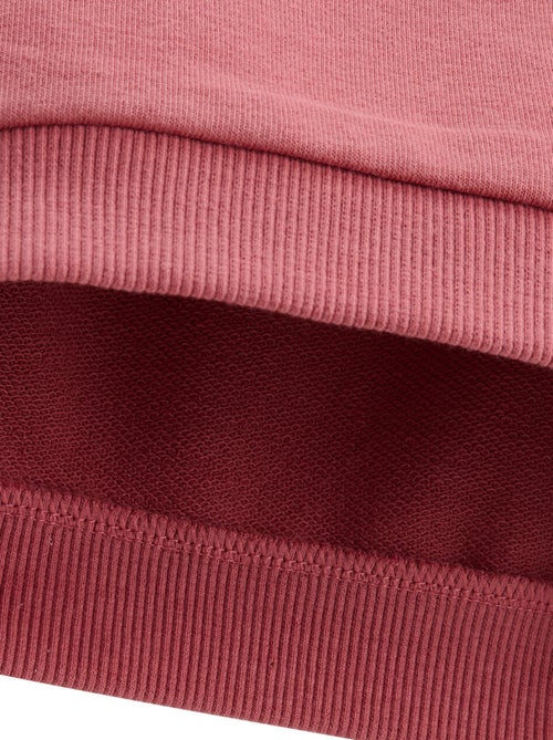 Sweat-shirt enfant Fiesta - Kiabi