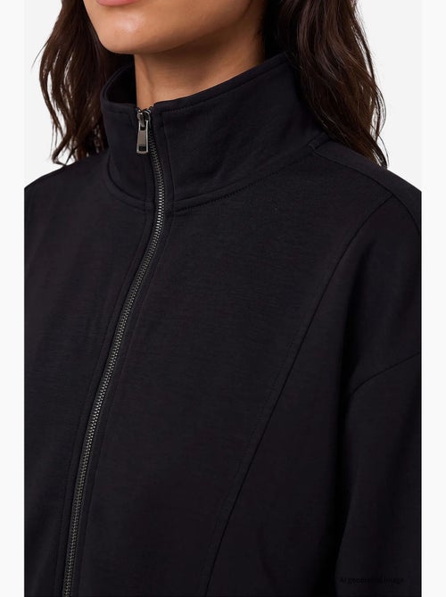 Sweat-shirt femme tommy - Kiabi Sweat-shirt femme tommy - Kiabi