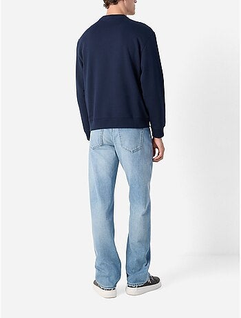 Sweat om aan te trekken - Calvin Klein