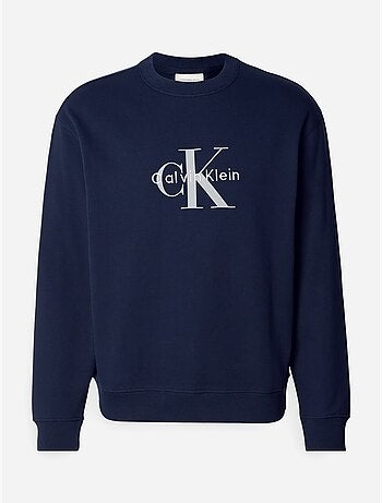 Sweat om aan te trekken - Calvin Klein
