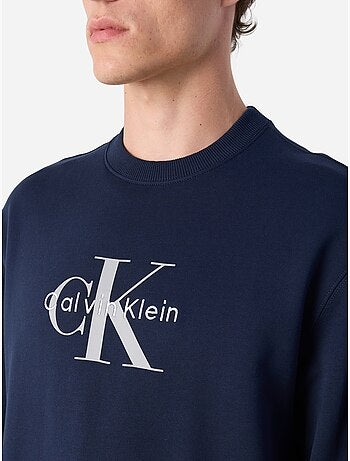 Sweat om aan te trekken - Calvin Klein