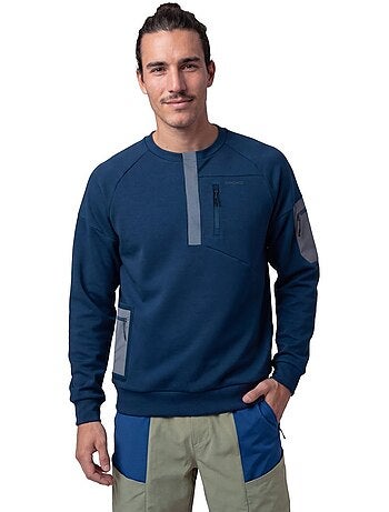 Sweat technique randonnée homme homme tatras