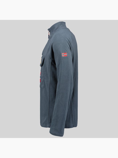 Sweat tymclass hz – geographical norway - Kiabi Sweat tymclass hz – geographical norway - Kiabi