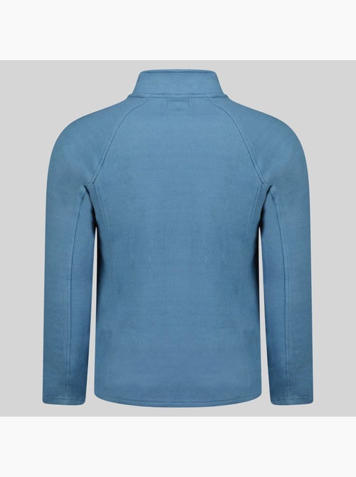 Sweat tymclass hz – geographical norway - Kiabi Sweat tymclass hz – geographical norway - Kiabi