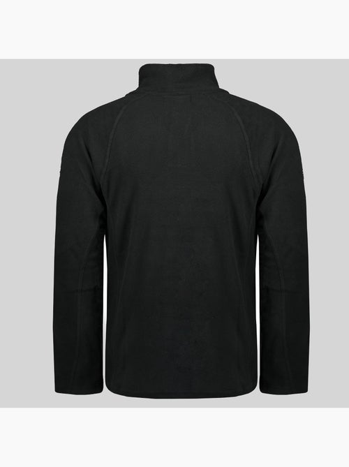 Sweat tymclass hz – geographical norway - Kiabi