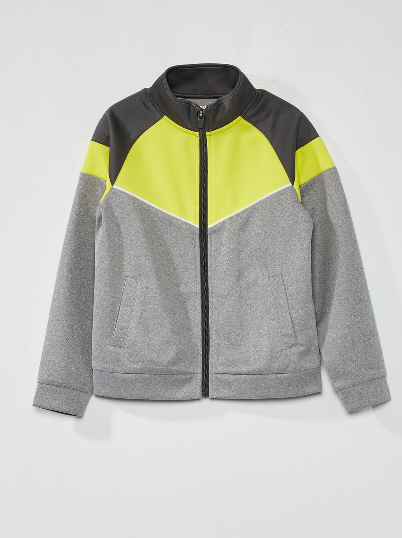 Pulls, sweats et cardigans pour garçon | | Boutique officielle