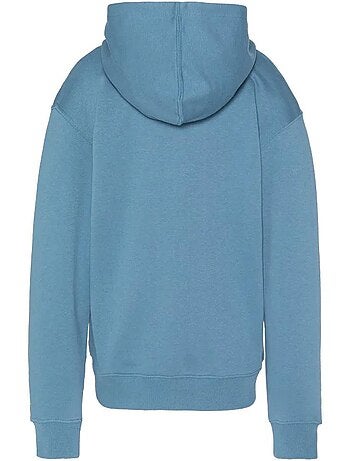 Sweat zippé garçon schott