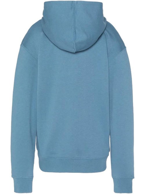 Sweat Zippé Garçon Schott - Kiabi