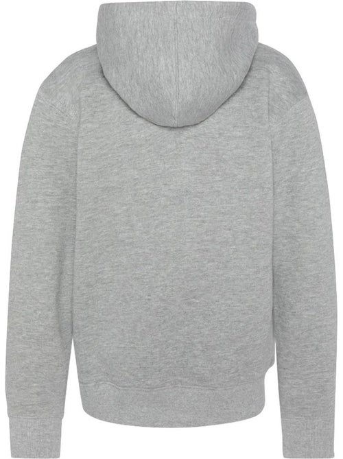 Sweat Zippé Garçon Schott - Kiabi