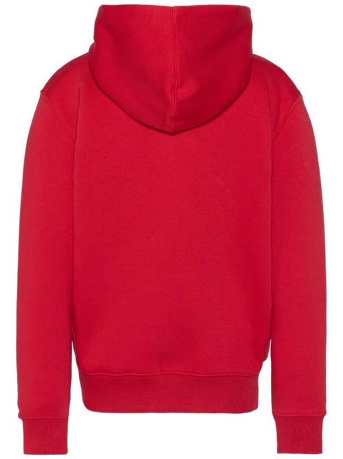 Sweat zippé garçon schott - Kiabi Sweat zippé garçon schott - Kiabi