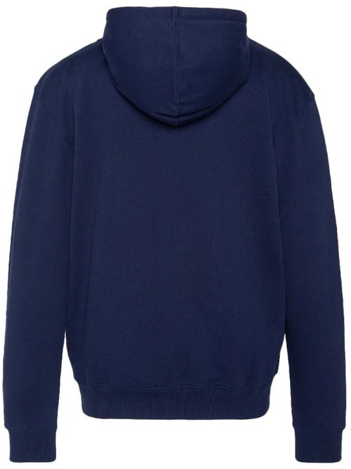 Sweat Zippé Homme Schott - Kiabi Sweat Zippé Homme Schott - Kiabi