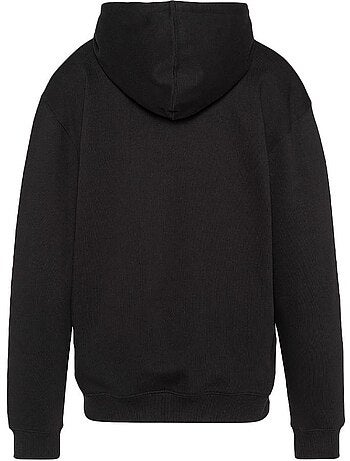 Sweat zippé homme schott