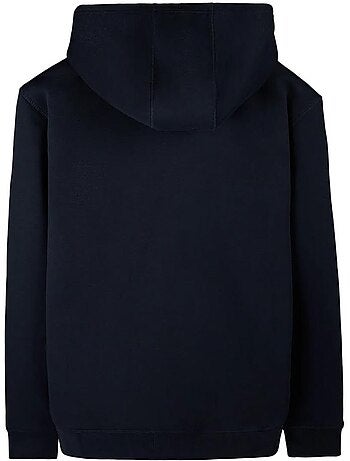 Sweat Zippé Homme Teddy Smith