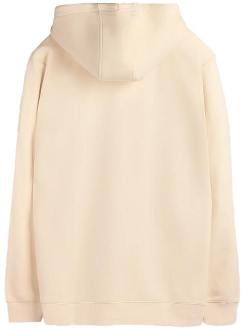 Sweat Zippé Homme Teddy Smith - Kiabi