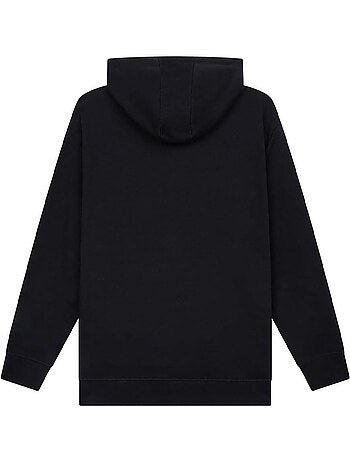 Sweat zippé homme umbro