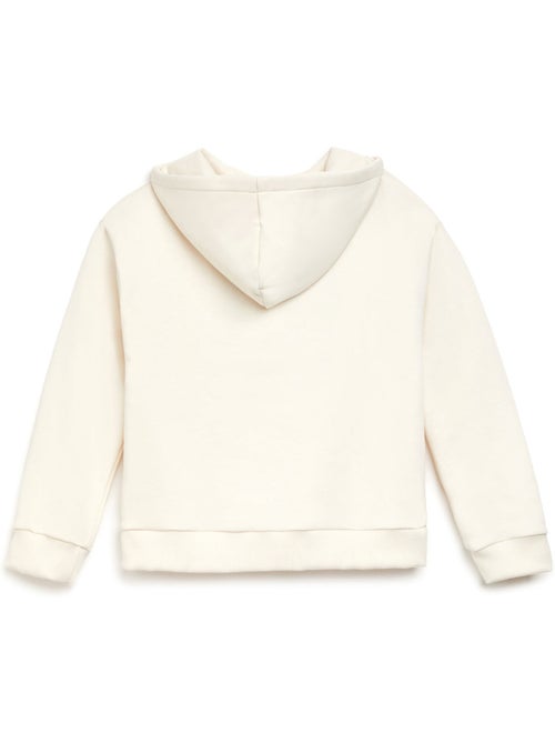 Sweater conguitos - Kiabi