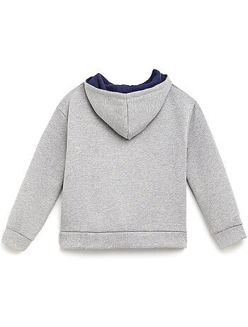 Sweater conguitos