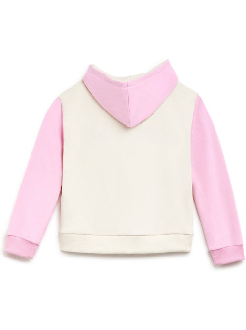Sweater conguitos - Kiabi