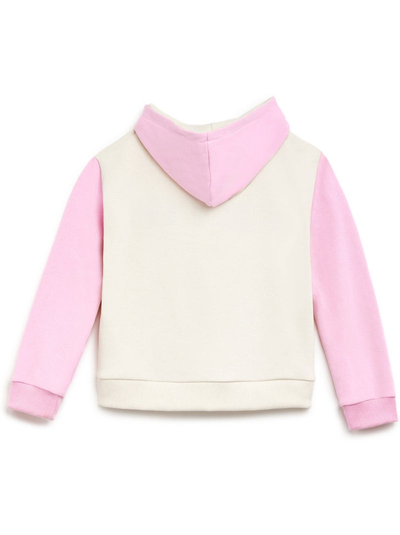 Sweater conguitos Multicolor - Kiabi