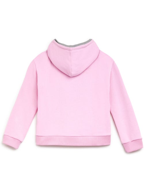 Sweater conguitos - Kiabi