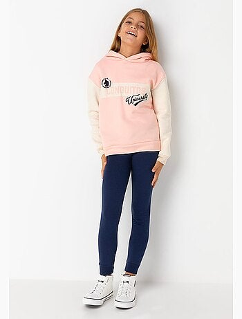 Sweater conguitos