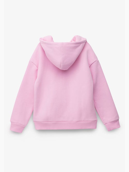 Sweater conguitos - Kiabi Sweater conguitos - Kiabi