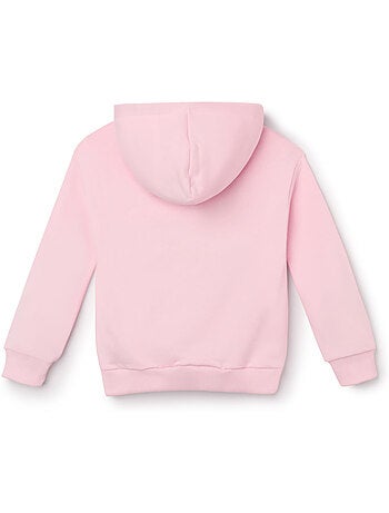 Sweater conguitos sudadera con logo