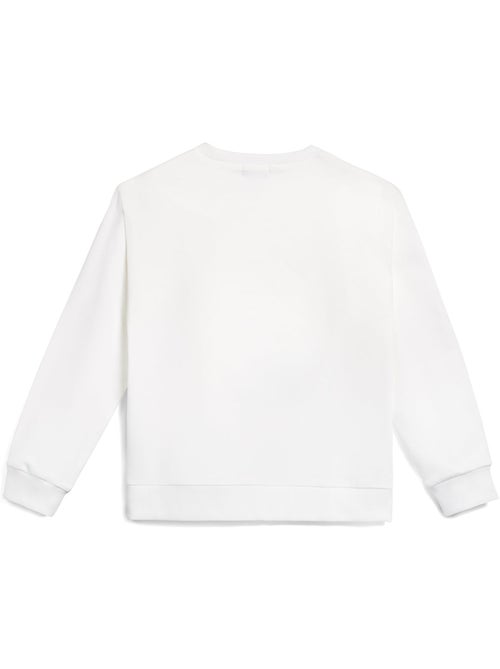 Sweater conguitos unicorn - Kiabi Sweater conguitos unicorn - Kiabi