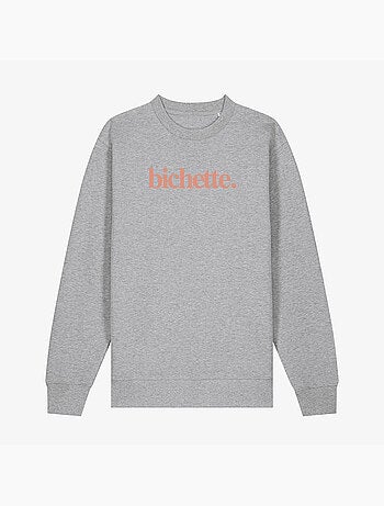Sweater Dames - BICHETTE