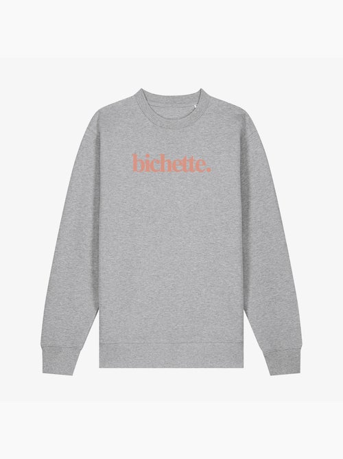 Sweater Dames - BICHETTE - Kiabi Sweater Dames - BICHETTE - Kiabi