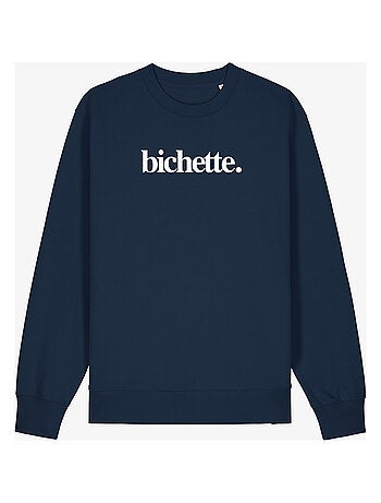 Sweater Dames - BICHETTE