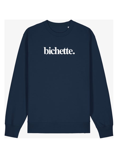 Sweater Dames - BICHETTE - Kiabi Sweater Dames - BICHETTE - Kiabi