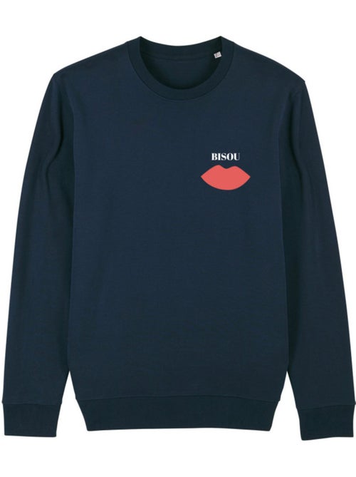 Sweater Dames - BISOU - Kiabi Sweater Dames - BISOU - Kiabi
