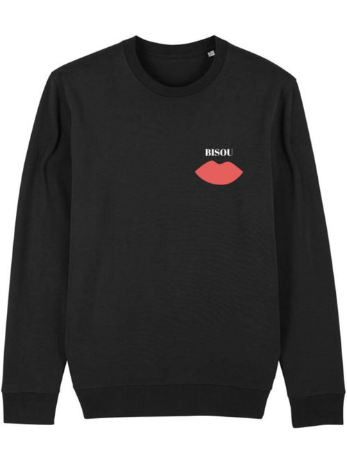 Sweater Dames - BISOU - Kiabi Sweater Dames - BISOU - Kiabi