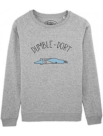 Sweater Dames - DUMBLE DORT