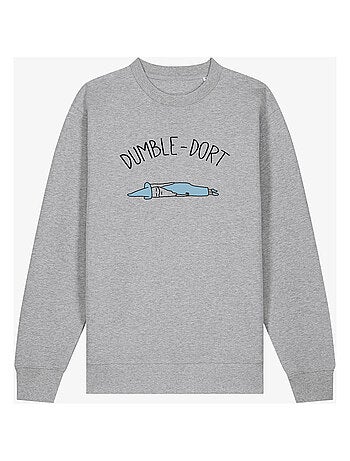 Sweater Dames - DUMBLE DORT