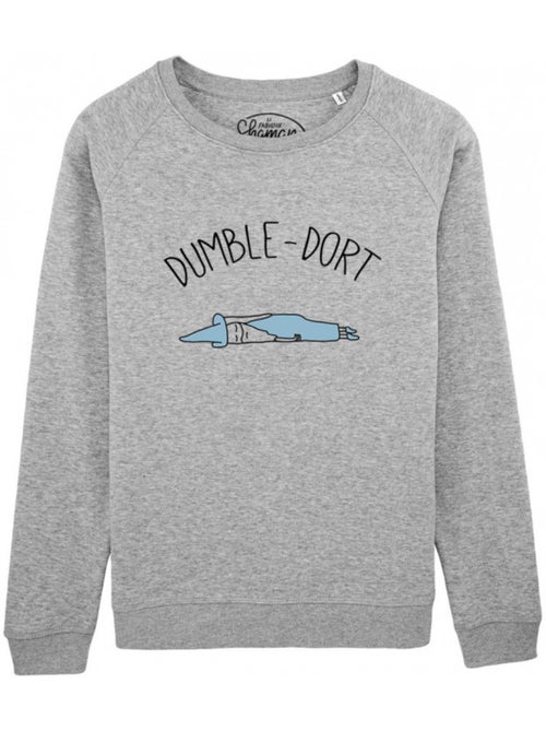 Sweater Dames - DUMBLE DORT - Kiabi Sweater Dames - DUMBLE DORT - Kiabi