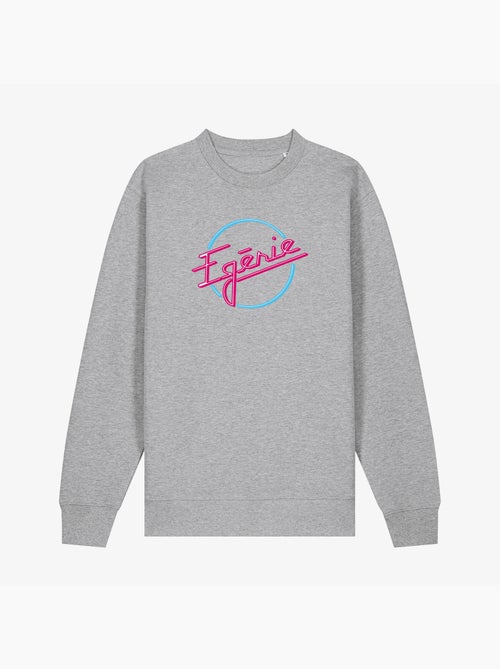 Sweater Dames - EGERIE - Kiabi Sweater Dames - EGERIE - Kiabi