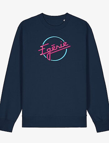 Sweater Dames - EGERIE