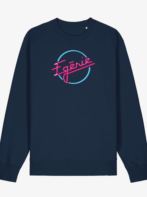 Sweater Dames - EGERIE - Kiabi Sweater Dames - EGERIE - Kiabi