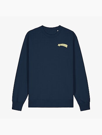 Sweater Dames - ETOILE FILANTE