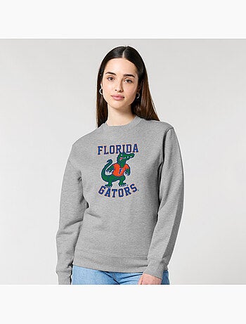 Sweater Dames - FLORIDA UNIVERSITY ALLIGATOR
