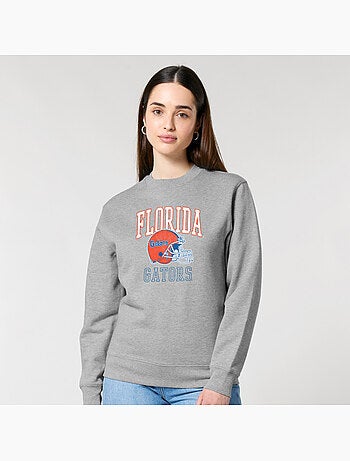 Sweater Dames - FLORIDA UNIVERSITY GATORS