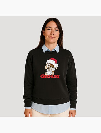 Sweater Dames - GREMLINS 1