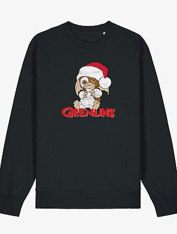 Sweater Dames - GREMLINS 1