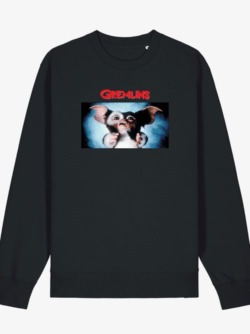 Sweater Dames - GREMLINS 2 - Kiabi Sweater Dames - GREMLINS 2 - Kiabi